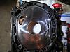 S5 T2 engine rebuild-dscn1199.jpg