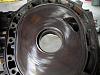 S5 T2 engine rebuild-dscn1209.jpg