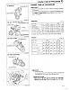 A/C Belt replacement-pulley-adjustment.jpg