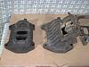 TII exhaust manifolds-manifold-s5-left-s4-right.jpg