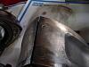 S5 T2 engine rebuild-dscn1217.jpg