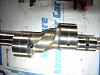 S5 T2 engine rebuild-dscn1227.jpg