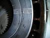 S5 T2 engine rebuild-dscn1214.jpg