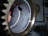 S5 T2 engine rebuild-dscn1212.jpg
