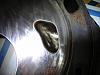 S5 T2 engine rebuild-dscn1195.jpg