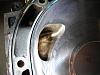 S5 T2 engine rebuild-dscn1197.jpg