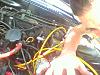 emissions removal ,prcv-picture0007.jpg