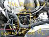 Narrowband AFR problem-wire.jpg