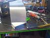 just posting pics of work im doing-img01300-20100531-1533.jpg
