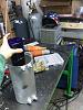 just posting pics of work im doing-img01304-20100601-0105.jpg