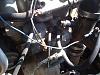 lots of vacuum lines and plugs off?-photo-24-.jpg