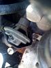 lots of vacuum lines and plugs off?-photo-25-.jpg
