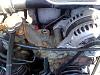 lots of vacuum lines and plugs off?-photo-26-.jpg