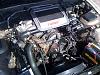 lots of vacuum lines and plugs off?-photo-27-.jpg