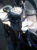 lots of vacuum lines and plugs off?-photo-6-.jpg