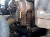 lots of vacuum lines and plugs off?-photo-2-.jpg
