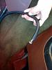 lots of vacuum lines and plugs off?-photo-7-.jpg