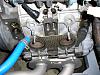 Which housings and irons are these?-13bnew.jpg