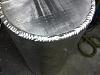 just posting pics of work im doing-img01322-20100602-2304.jpg