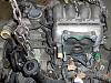 clutch woes T2-cosmo_13bre.jpg