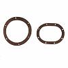 Fuel pump Gasket for S5 --- is it 2 or 1 ?-4.jpg