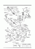 Fuel pump Gasket for S5 --- is it 2 or 1 ?-cf09221_1000.gif