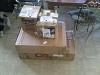 just posting pics of work im doing-img01366-20100604-1313.jpg