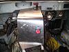 just posting pics of work im doing-img01345-20100604-0203.jpg