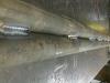 just posting pics of work im doing-img01368-20100604-2107.jpg