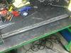 just posting pics of work im doing-img01369-20100604-2113.jpg