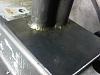 just posting pics of work im doing-img01370-20100604-2151.jpg