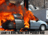 Grapplers build thread (fire rebuild)-leakyoring.gif