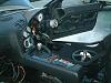 fc3s interior swap to fd???-fd-dash-fc1.jpg