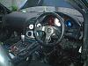 fc3s interior swap to fd???-fd-dash-fc1a.jpg