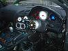 fc3s interior swap to fd???-fd-dash-fc.jpg