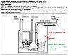 Crankcase vent-fd_pcv.jpg