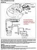 Crankcase vent-fd_evap.jpg