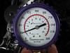 Low compression on rear rotor, water steam trick - help-dscn1414.jpg