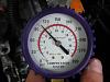 Low compression on rear rotor, water steam trick - help-dscn1415.jpg