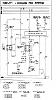 HOW TO: Control an electric fan with a factory thermoswitch-s4_fan_stock.jpg
