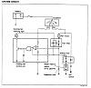HOW TO: Control an electric fan with a factory thermoswitch-s4_fan_stock_2.jpg