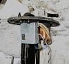 replacing fuel pump - stupid mistake - need help-fp_top.jpg