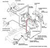 Crankcase vent-rx8_pcv.jpg