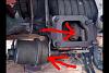 Can I remove this flap from my exhaust?-securedownload.jpg