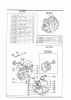Mazda Engine Gasket set for S5 NA = No Longer available ??-ef00041_1000.gif