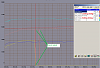 s5 6 port turbo.. who's done it?  questions inside-rx8_detonation.png