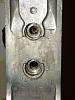 Can you guys tell if it is s5 turbo2 engine?-housing.jpg