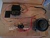 Activating Aux. Ports &amp; VDI with RPM Switches-setup.jpg
