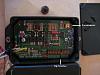 Activating Aux. Ports &amp; VDI with RPM Switches-rpm-switch.jpg