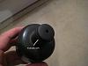 Activating Aux. Ports &amp; VDI with RPM Switches-plug.jpg